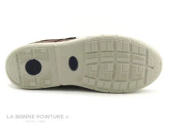 Esse 28715 01 TABA - Chaussure Confort Homme - Marron - Zip Et Lacet 15 Esse 28715 01 TABA - Chaussure Confort Homme - Marron - Zip Et Lacet -Magasin De Chaussures cd24607c73b9e66c561f35ea11d5d5ef img 7195.jpg 168315