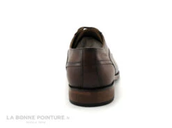 Redskins VENERE Cognac - PP52147 - Chaussure Habillee Marron -Magasin De Chaussures cd24607c73b9e66c561f35ea11d5d5ef img 7195.jpg 180284