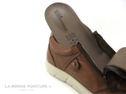 Esse 28715 01 TABA - Chaussure Confort Homme - Marron - Zip Et Lacet 14 Esse 28715 01 TABA - Chaussure Confort Homme - Marron - Zip Et Lacet -Magasin De Chaussures cd24607c73b9e66c561f35ea11d5d5ef img 7197.jpg 168416