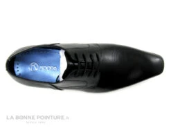 KDopa CORNELLO Noir - Chaussure Habillee Homme Cuir Noir 14 KDopa CORNELLO Noir - Chaussure Habillee Homme Cuir Noir -Magasin De Chaussures cd24607c73b9e66c561f35ea11d5d5ef img 7198.jpg 180274