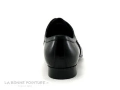 KDopa CORNELLO Noir - Chaussure Habillee Homme Cuir Noir 12 KDopa CORNELLO Noir - Chaussure Habillee Homme Cuir Noir -Magasin De Chaussures cd24607c73b9e66c561f35ea11d5d5ef img 7202.jpg 180278