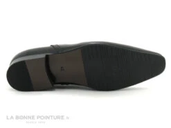 KDopa CORNELLO Noir - Chaussure Habillee Homme Cuir Noir 15 KDopa CORNELLO Noir - Chaussure Habillee Homme Cuir Noir -Magasin De Chaussures cd24607c73b9e66c561f35ea11d5d5ef img 7203.jpg 180279