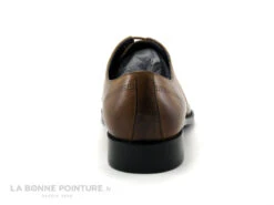 KDopa VATRELI Gold - Chaussure Derbi Homme En Cuir Marron Camel -Magasin De Chaussures cd24607c73b9e66c561f35ea11d5d5ef img 7208.jpg 180271