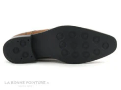 KDopa VATRELI Gold - Chaussure Derbi Homme En Cuir Marron Camel -Magasin De Chaussures cd24607c73b9e66c561f35ea11d5d5ef img 7209.jpg 180272