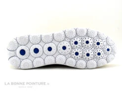 Geox SPHERICA - U15BYA - Jaune Ocre - Sneakers Mode Homme -Magasin De Chaussures cd24607c73b9e66c561f35ea11d5d5ef img 7210.jpg 168276