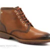 Pikolinos CARAVACA W2U-8515C1 Brandy - Chaussure Montante F 1 Pikolinos CARAVACA W2U-8515C1 Brandy - Chaussure Montante F -Magasin De Chaussures cd24607c73b9e66c561f35ea11d5d5ef img 7234.jpg 139489