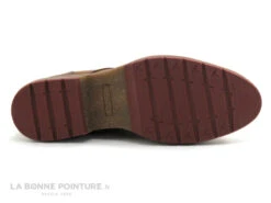 Pikolinos CARAVACA W2U-8515C1 Brandy - Chaussure Montante F -Magasin De Chaussures cd24607c73b9e66c561f35ea11d5d5ef img 7238.jpg 139487