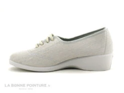 Semelflex GIGI 2 Jeans Gris - Chaussure Toile Femme - Semelle Souple -Magasin De Chaussures cd24607c73b9e66c561f35ea11d5d5ef img 7243.jpg 180361