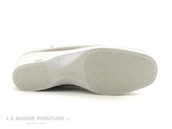 Semelflex GIGI 2 Jeans Gris - Chaussure Toile Femme - Semelle Souple -Magasin De Chaussures cd24607c73b9e66c561f35ea11d5d5ef img 7244.jpg 180362