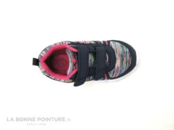 Lico NURIA VS 600029 Marine Rose - Basket Velcro Fille -Magasin De Chaussures cd24607c73b9e66c561f35ea11d5d5ef img 7315.jpg 156243