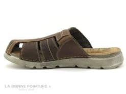 Morans TURIO Marron - Sabot Homme Cuir Marron 10 Morans TURIO Marron - Sabot Homme Cuir Marron -Magasin De Chaussures cd24607c73b9e66c561f35ea11d5d5ef img 7315.jpg 168627