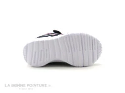 Lico NURIA VS 600029 Marine Rose - Basket Velcro Fille -Magasin De Chaussures cd24607c73b9e66c561f35ea11d5d5ef img 7319.jpg 156242