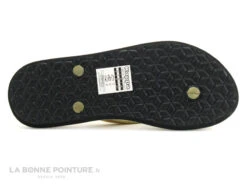 Kappa MOONY 304NC50 933 Beige Brown Gold - Tong Femme 7 Kappa MOONY 304NC50 933 Beige Brown Gold - Tong Femme -Magasin De Chaussures cd24607c73b9e66c561f35ea11d5d5ef img 7330.jpg 137007