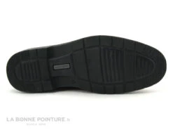 Josef Seibel - 42801 ALASTAIR 01 Cognac - Chaussure Derbi Homme Cuir Marron 15 Josef Seibel - 42801 ALASTAIR 01 Cognac - Chaussure Derbi Homme Cuir Marron -Magasin De Chaussures cd24607c73b9e66c561f35ea11d5d5ef img 7348.jpg 180641