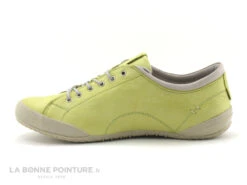 Andrea Conti 0349657-833 Limone - Basket Basse Femme -Magasin De Chaussures cd24607c73b9e66c561f35ea11d5d5ef img 7360.jpg 168397