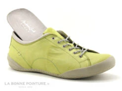 Andrea Conti 0349657-833 Limone - Basket Basse Femme -Magasin De Chaussures cd24607c73b9e66c561f35ea11d5d5ef img 7363.jpg 168394