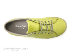 Andrea Conti 0349657-833 Limone - Basket Basse Femme -Magasin De Chaussures cd24607c73b9e66c561f35ea11d5d5ef img 7364.jpg 168393