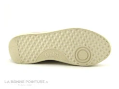 Gola GRANDSLAM Trident - Blanc Rose Vert - Basket Mode Femme -Magasin De Chaussures cd24607c73b9e66c561f35ea11d5d5ef img 7367.jpg 180483