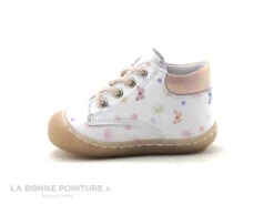 Bellamy ECRI Papillon 028001 - Chaussure Montante Fille -Magasin De Chaussures cd24607c73b9e66c561f35ea11d5d5ef img 7370.jpg 156295