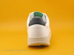 Kickers KICK ALLOW Blanc Marine - 894780-70-32 - Basket Homme 11 Kickers KICK ALLOW Blanc Marine - 894780-70-32 - Basket Homme -Magasin De Chaussures cd24607c73b9e66c561f35ea11d5d5ef img 7419.jpg 168501