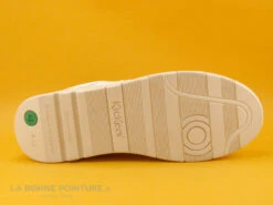 Kickers KICK ALLOW Blanc Marine - 894780-70-32 - Basket Homme 13 Kickers KICK ALLOW Blanc Marine - 894780-70-32 - Basket Homme -Magasin De Chaussures cd24607c73b9e66c561f35ea11d5d5ef img 7420.jpg 168500