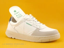 Kickers KICK ALLOW Blanc Marine - 894780-70-32 - Basket Homme 12 Kickers KICK ALLOW Blanc Marine - 894780-70-32 - Basket Homme -Magasin De Chaussures cd24607c73b9e66c561f35ea11d5d5ef img 7421.jpg 168504