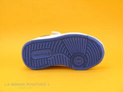 Champion Rebound Low B TD S32217 - Basket BEBE Blanc - Bleu 15 Champion Rebound Low B TD S32217 - Basket BEBE Blanc - Bleu -Magasin De Chaussures cd24607c73b9e66c561f35ea11d5d5ef img 7426.jpg 168541