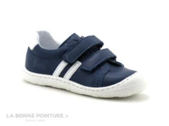 Bopy JATIN Marine - Basket Garcon - Brides Scratch -Magasin De Chaussures cd24607c73b9e66c561f35ea11d5d5ef img 7443.jpg 156381