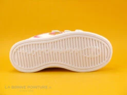 Champion ANGEL S32197 - Basket Fille Blanche - 3 Velcros -Magasin De Chaussures cd24607c73b9e66c561f35ea11d5d5ef img 7452.jpg 168547