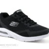 Skechers MICROSPEC MAX 403774 Black - Basket Sport Noire -Magasin De Chaussures cd24607c73b9e66c561f35ea11d5d5ef img 7463.jpg 180837