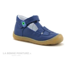 Bopy JIVATA Marine - Sandale Bout Ferme GARCON - Semelle Cousue 13 Bopy JIVATA Marine - Sandale Bout Ferme GARCON - Semelle Cousue -Magasin De Chaussures cd24607c73b9e66c561f35ea11d5d5ef img 7464.jpg 156395