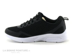 Skechers MICROSPEC MAX 403774 Black - Basket Sport Noire 11 Skechers MICROSPEC MAX 403774 Black - Basket Sport Noire -Magasin De Chaussures cd24607c73b9e66c561f35ea11d5d5ef img 7466.jpg 180555