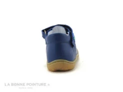 Bopy JIVATA Marine - Sandale Bout Ferme GARCON - Semelle Cousue 12 Bopy JIVATA Marine - Sandale Bout Ferme GARCON - Semelle Cousue -Magasin De Chaussures cd24607c73b9e66c561f35ea11d5d5ef img 7467.jpg 156393