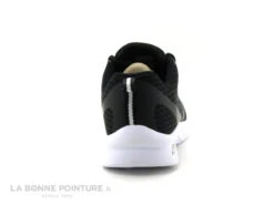 Skechers MICROSPEC MAX 403774 Black - Basket Sport Noire 12 Skechers MICROSPEC MAX 403774 Black - Basket Sport Noire -Magasin De Chaussures cd24607c73b9e66c561f35ea11d5d5ef img 7467.jpg 180554