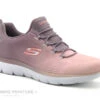 Skechers SUMMITS Bright Charmer 149536 - Mauve Rose - Basket F -Magasin De Chaussures cd24607c73b9e66c561f35ea11d5d5ef img 7469.jpg 180734