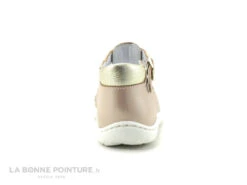 Bopy JAO Peche - Semelle Cousue - Chaussure BEBE Fille -Magasin De Chaussures cd24607c73b9e66c561f35ea11d5d5ef img 7473.jpg 156399