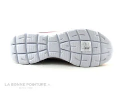 Skechers SUMMITS Bright Charmer 149536 - Mauve Rose - Basket F -Magasin De Chaussures cd24607c73b9e66c561f35ea11d5d5ef img 7473.jpg 180562