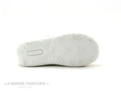 Bopy JAO Peche - Semelle Cousue - Chaussure BEBE Fille -Magasin De Chaussures cd24607c73b9e66c561f35ea11d5d5ef img 7474.jpg 156400