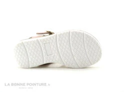 Bopy EBRIA Rose - Etoiles - Sandale Fille Cuir Rose -Magasin De Chaussures cd24607c73b9e66c561f35ea11d5d5ef img 7480.jpg 156403