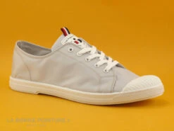 Tropeziennes CHANA Gris 27831 - Basket Toile Femme 13 Tropeziennes CHANA Gris 27831 - Basket Toile Femme -Magasin De Chaussures cd24607c73b9e66c561f35ea11d5d5ef img 7480.jpg 168574