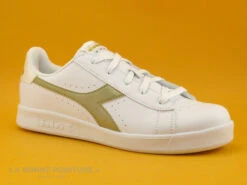 Diadora GAME 872730-40-31 White Gold - Sneakers Blanche Et Or 13 Diadora GAME 872730-40-31 White Gold - Sneakers Blanche Et Or -Magasin De Chaussures cd24607c73b9e66c561f35ea11d5d5ef img 7491.jpg 168588