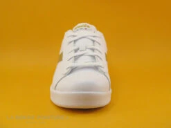 Diadora GAME 872730-40-31 White Gold - Sneakers Blanche Et Or 10 Diadora GAME 872730-40-31 White Gold - Sneakers Blanche Et Or -Magasin De Chaussures cd24607c73b9e66c561f35ea11d5d5ef img 7492.jpg 168585