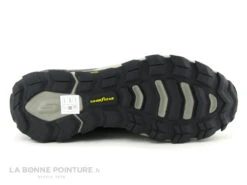 Skechers Outdoor 237303 Max Protect - Beige Noir - Basket Homme 15 Skechers Outdoor 237303 Max Protect - Beige Noir - Basket Homme -Magasin De Chaussures cd24607c73b9e66c561f35ea11d5d5ef img 7492.jpg 180570