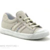 Bopy SCALINE Beige - Basket Basse Fille Lacet Et Zip -Magasin De Chaussures cd24607c73b9e66c561f35ea11d5d5ef img 7493.jpg 156425