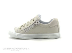 Bopy SCALINE Beige - Basket Basse Fille Lacet Et Zip 11 Bopy SCALINE Beige - Basket Basse Fille Lacet Et Zip -Magasin De Chaussures cd24607c73b9e66c561f35ea11d5d5ef img 7495.jpg 156426