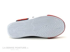 Kouki By Bopy GIMARQUE Jean - Rouge - Basket Toile GARCON 9 Kouki By Bopy GIMARQUE Jean - Rouge - Basket Toile GARCON -Magasin De Chaussures cd24607c73b9e66c561f35ea11d5d5ef img 7502.jpg 156434