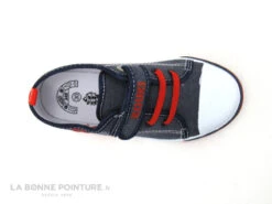Kouki By Bopy GIMARQUE Jean - Rouge - Basket Toile GARCON 8 Kouki By Bopy GIMARQUE Jean - Rouge - Basket Toile GARCON -Magasin De Chaussures cd24607c73b9e66c561f35ea11d5d5ef img 7503.jpg 156431