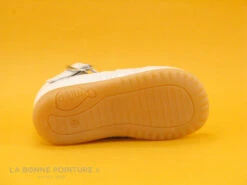 Bopy ZIKI Argent - Chaussure Premiers Pas Fille 15 Bopy ZIKI Argent - Chaussure Premiers Pas Fille -Magasin De Chaussures cd24607c73b9e66c561f35ea11d5d5ef img 7537.jpg 168953