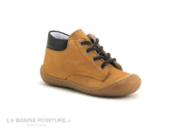 Bellamy ZEBRE Camel - Chaussure Montante BEBE -Magasin De Chaussures cd24607c73b9e66c561f35ea11d5d5ef img 7548.jpg 140073