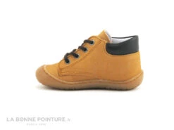 Bellamy ZEBRE Camel - Chaussure Montante BEBE -Magasin De Chaussures cd24607c73b9e66c561f35ea11d5d5ef img 7550.jpg 140072